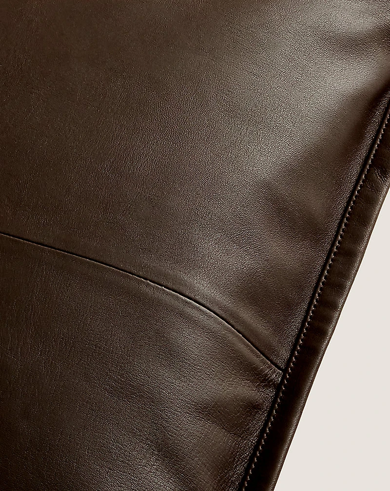 Ellis Throw Pillow