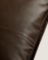 Ellis Throw Pillow