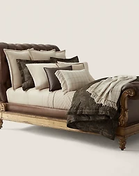 Ellis Throw Pillow