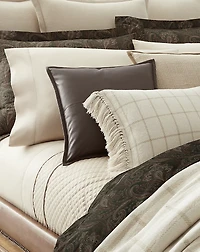 Ellis Throw Pillow