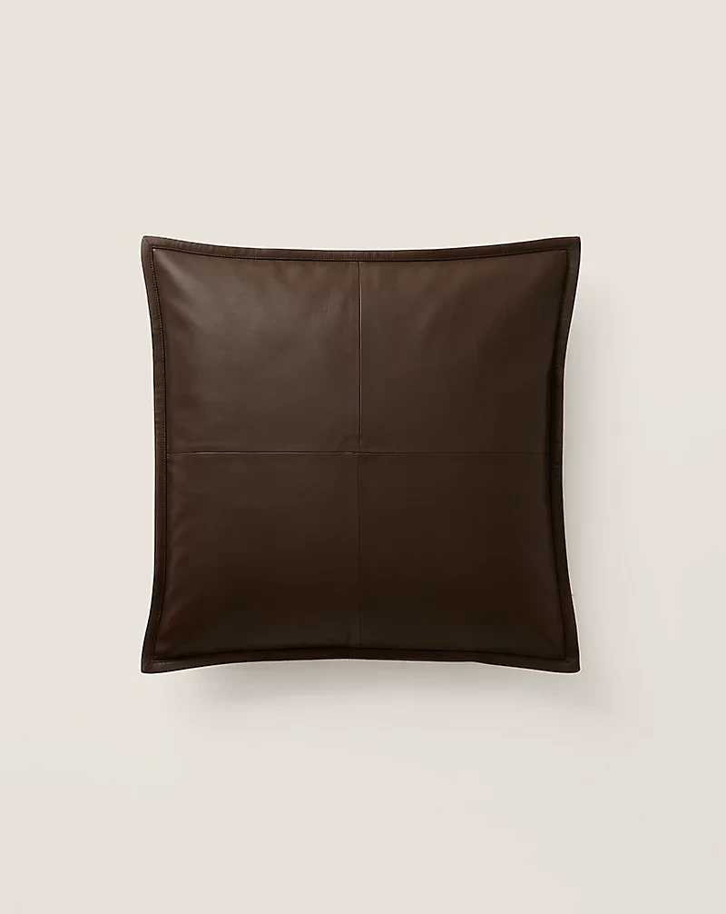 Ellis Throw Pillow