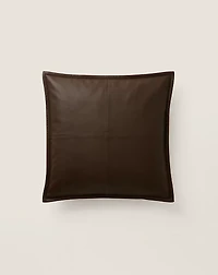 Ellis Throw Pillow