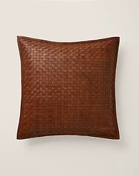 Atwood Throw Pillow