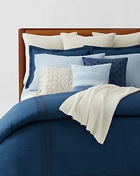 Payge Throw Blanket
