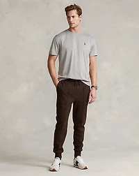 Classic Fit Performance Jersey T-Shirt