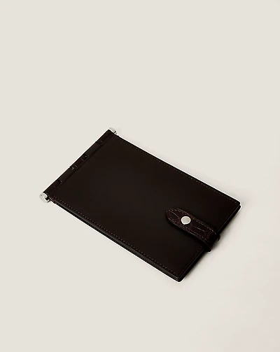 Greene Alligator Travel Frame