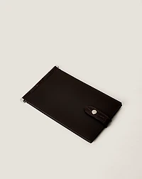 Greene Alligator Travel Frame