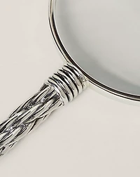 Macomber Magnifying Glass