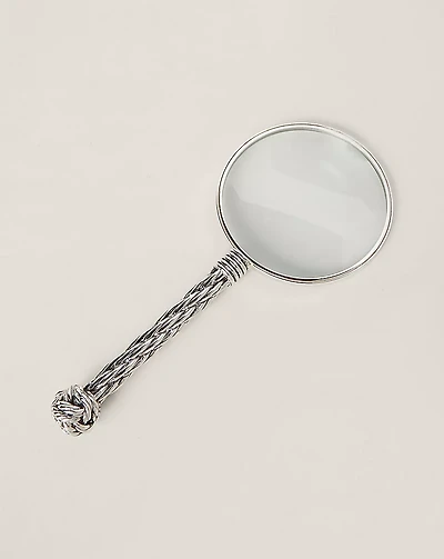 Macomber Magnifying Glass