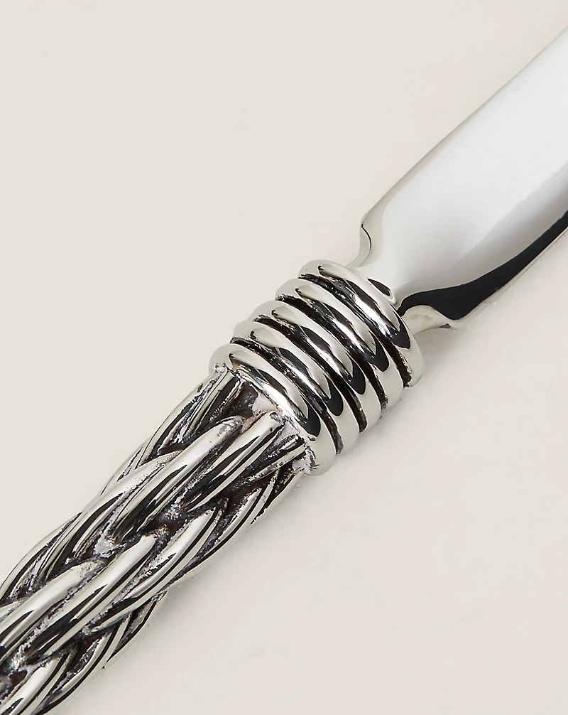 Macomber Letter Opener