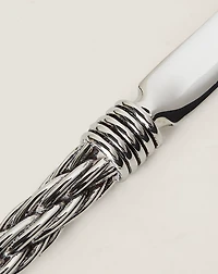 Macomber Letter Opener