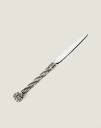 Macomber Letter Opener
