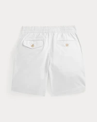 Polo Prepster Flex Abrasion Twill Short
