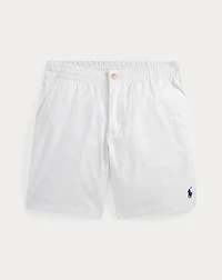 Polo Prepster Flex Abrasion Twill Short