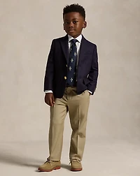 Regent Slim Fit Cotton Dress Shirt