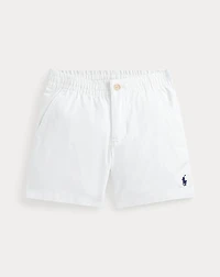 Polo Prepster Flex Abrasion Twill Short