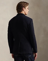 Polo Tailored Fit Cashmere Blazer