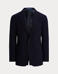 Polo Tailored Fit Cashmere Blazer