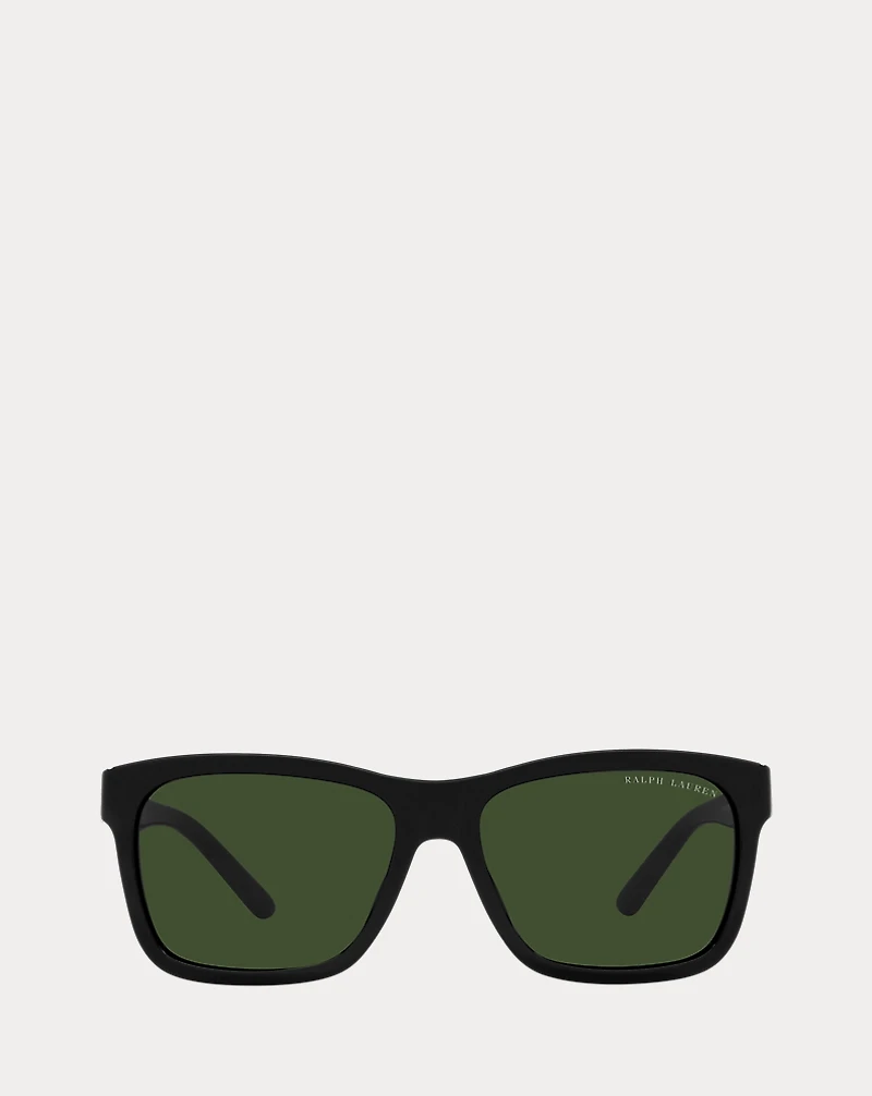 Stirrup Classic Sunglasses