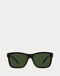 Stirrup Classic Sunglasses