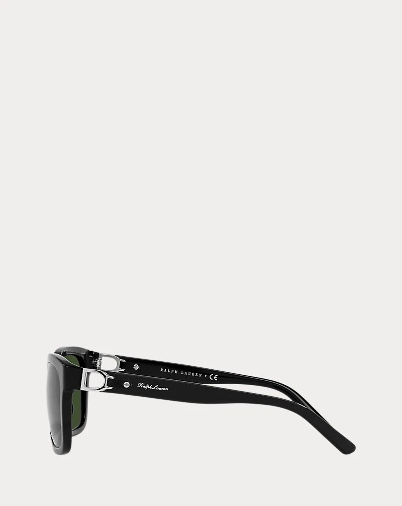 Stirrup Classic Sunglasses