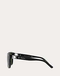 Stirrup Classic Sunglasses