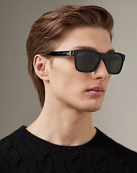 Stirrup Classic Sunglasses
