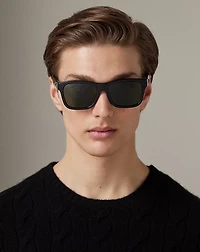 Stirrup Classic Sunglasses