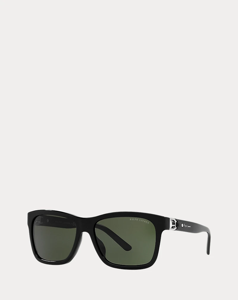 Stirrup Classic Sunglasses