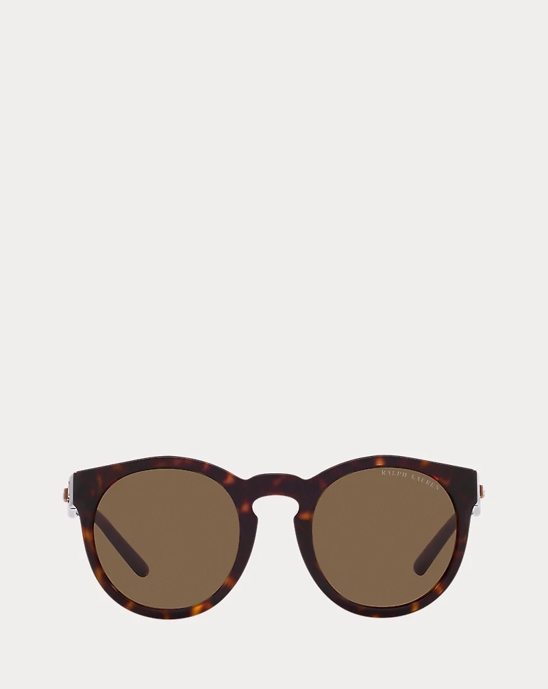 Stirrup Bedford Sunglasses
