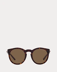 Stirrup Bedford Sunglasses