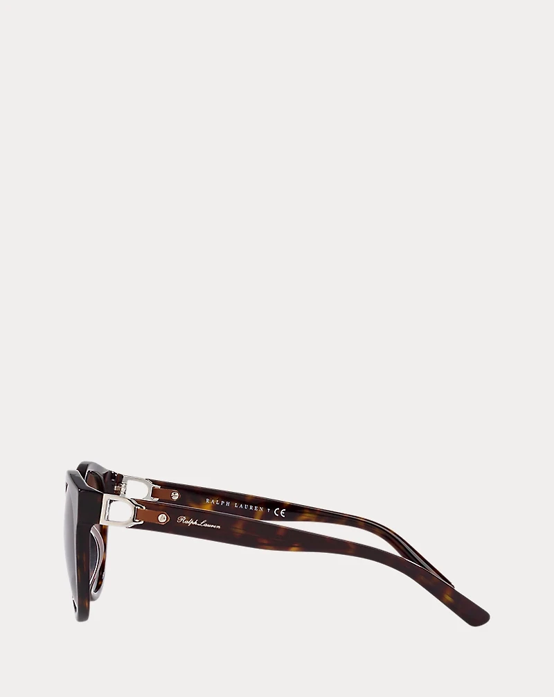 Stirrup Bedford Sunglasses