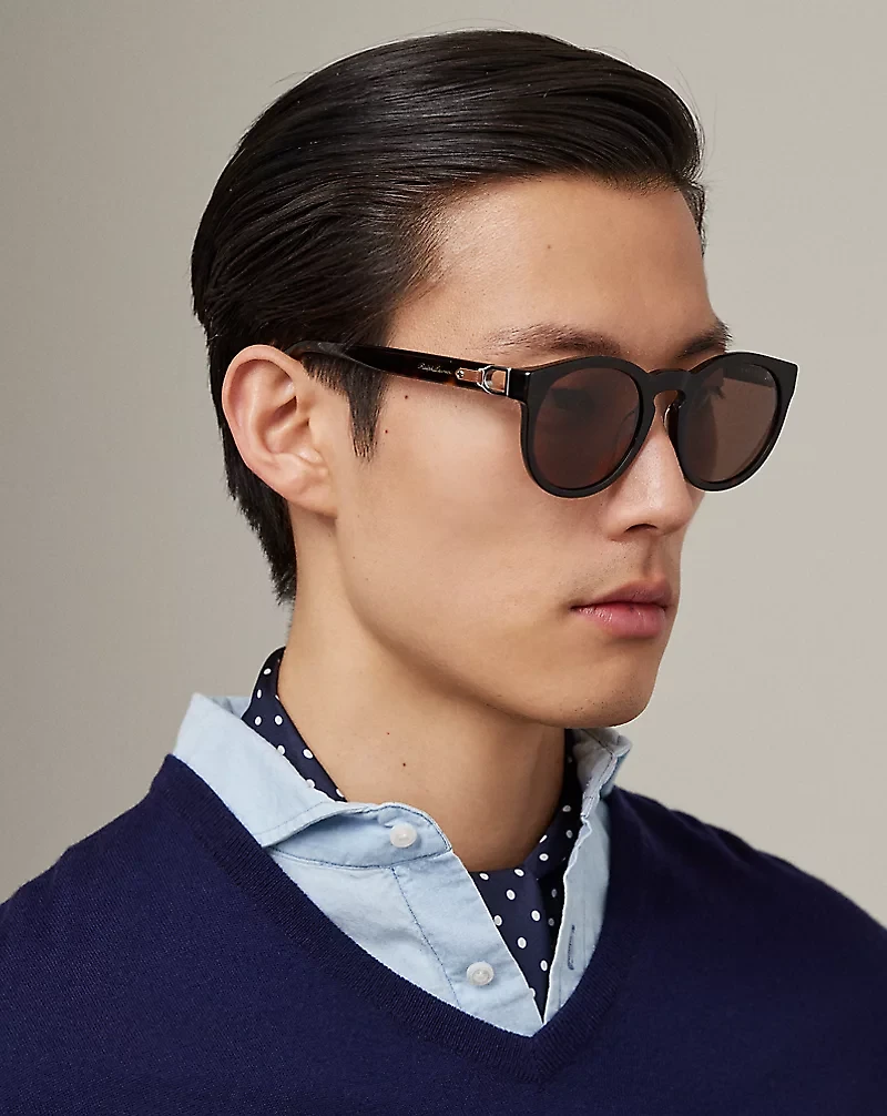 Stirrup Bedford Sunglasses
