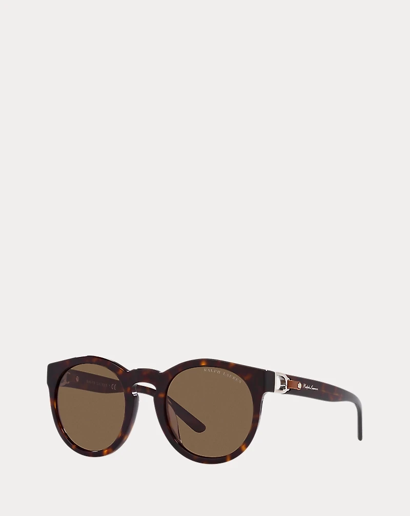 Stirrup Bedford Sunglasses