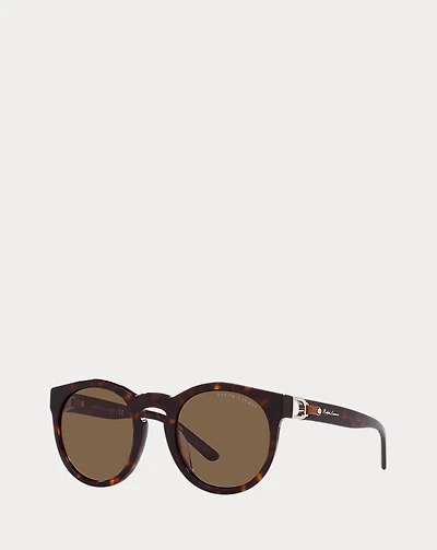 Stirrup Bedford Sunglasses