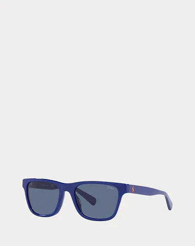 Color Shop Sunglasses