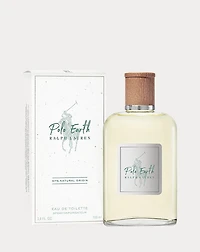 Polo Earth Eau de Toilette