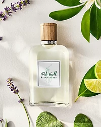 Polo Earth Eau de Toilette