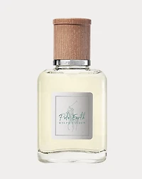 Polo Earth Eau de Toilette