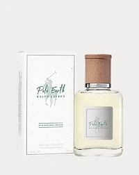 Polo Earth Eau de Toilette