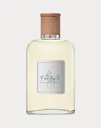 Polo Earth Eau de Toilette