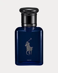 Polo Blue Parfum
