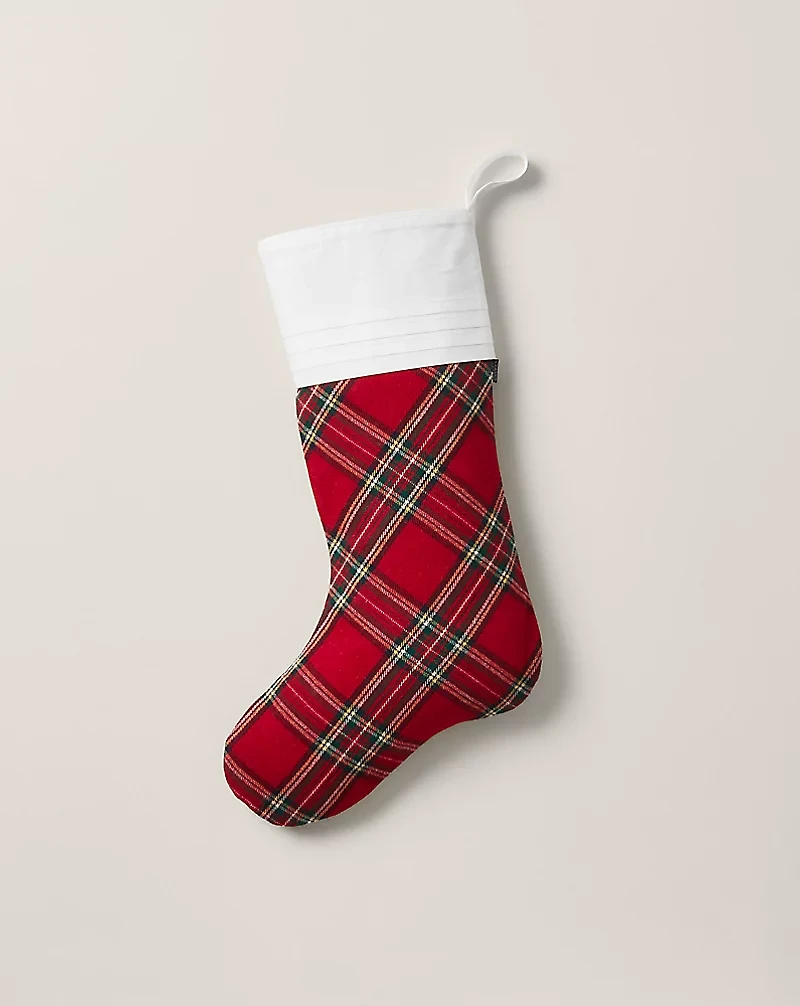 Kensley Stocking