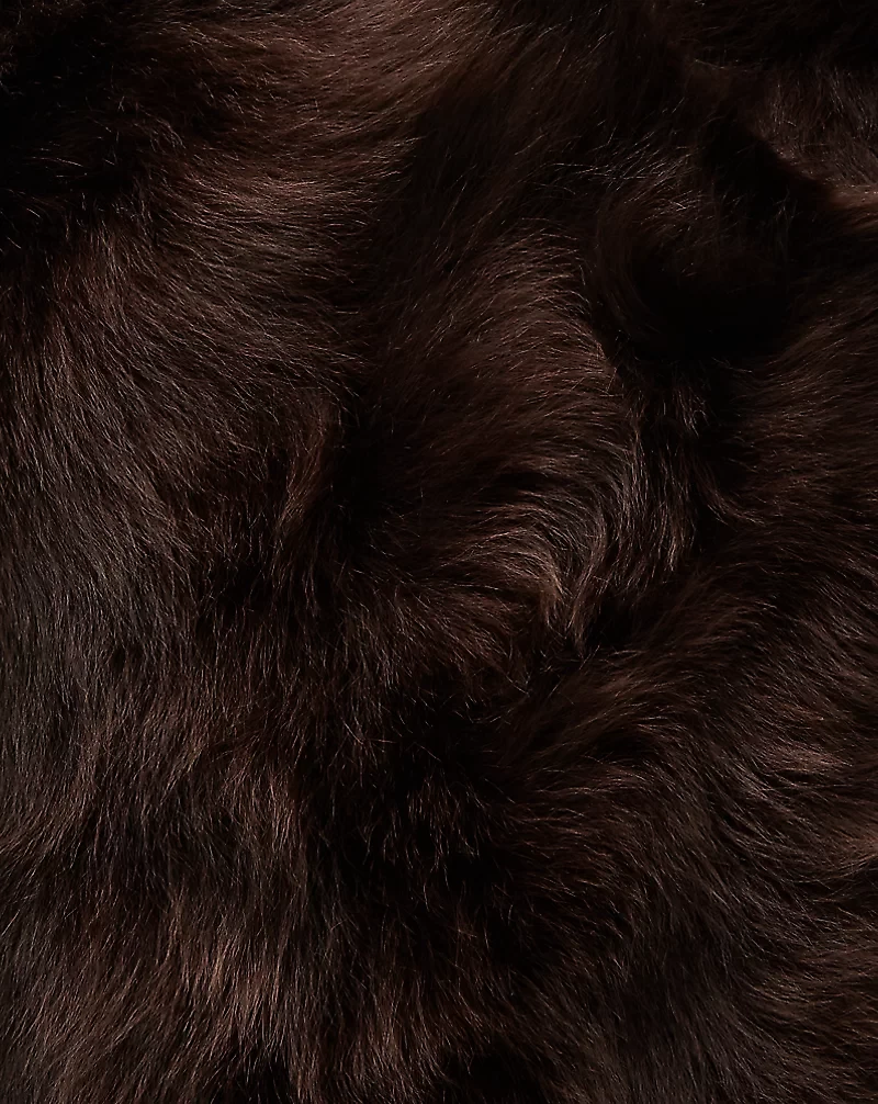 Brighton Throw Pillow