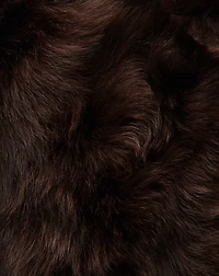 Brighton Throw Pillow