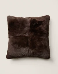 Brighton Throw Pillow
