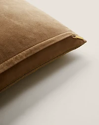 Rycroft Throw Pillow