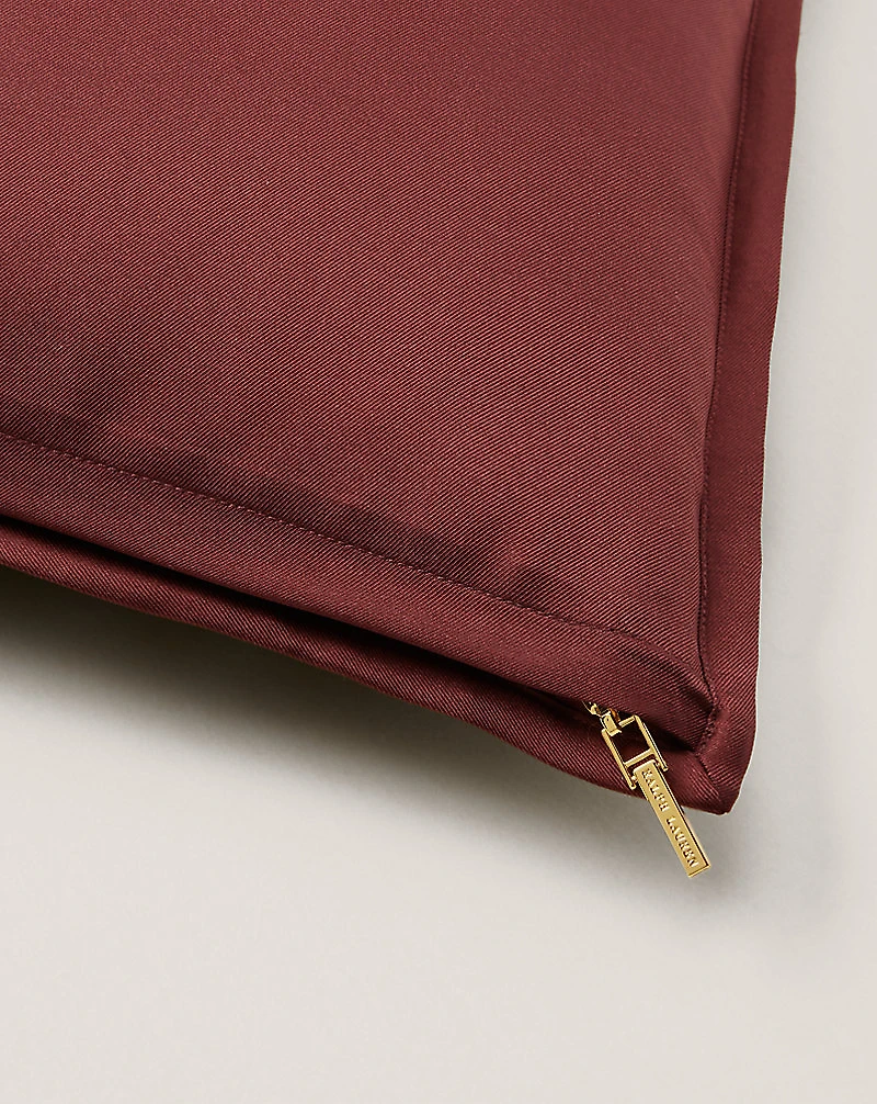 Anston Throw Pillow