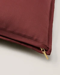 Anston Throw Pillow