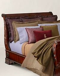 Anston Throw Pillow